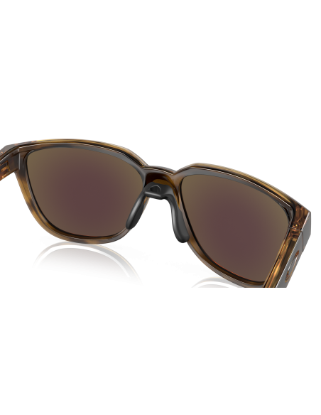 Occhiali sole OAKLEY - ACTUATOR - OO9250 - 925004 - 57