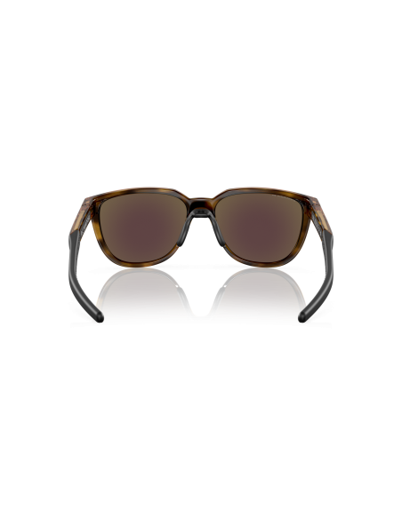 Occhiali sole OAKLEY - ACTUATOR - OO9250 - 925004 - 57