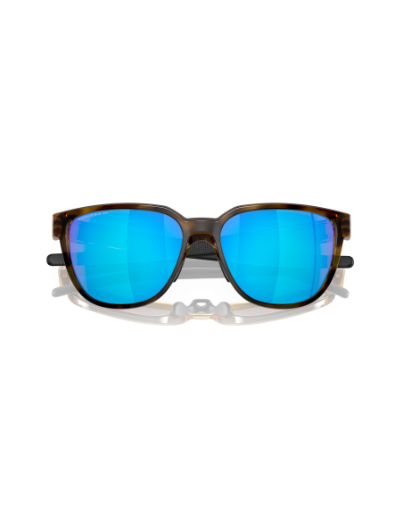 Occhiali sole OAKLEY - ACTUATOR - OO9250 - 925004 - 57