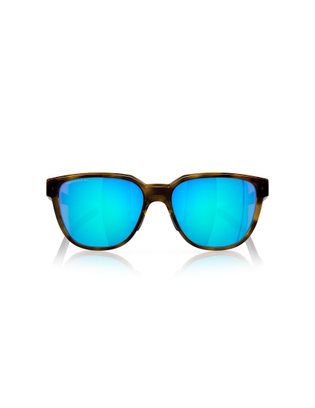 Occhiali sole OAKLEY - ACTUATOR - OO9250 - 925004 - 57