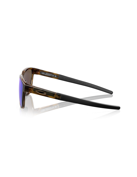 Occhiali sole OAKLEY - ACTUATOR - OO9250 - 925004 - 57