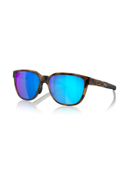 Occhiali sole OAKLEY - ACTUATOR - OO9250 - 925004 - 57