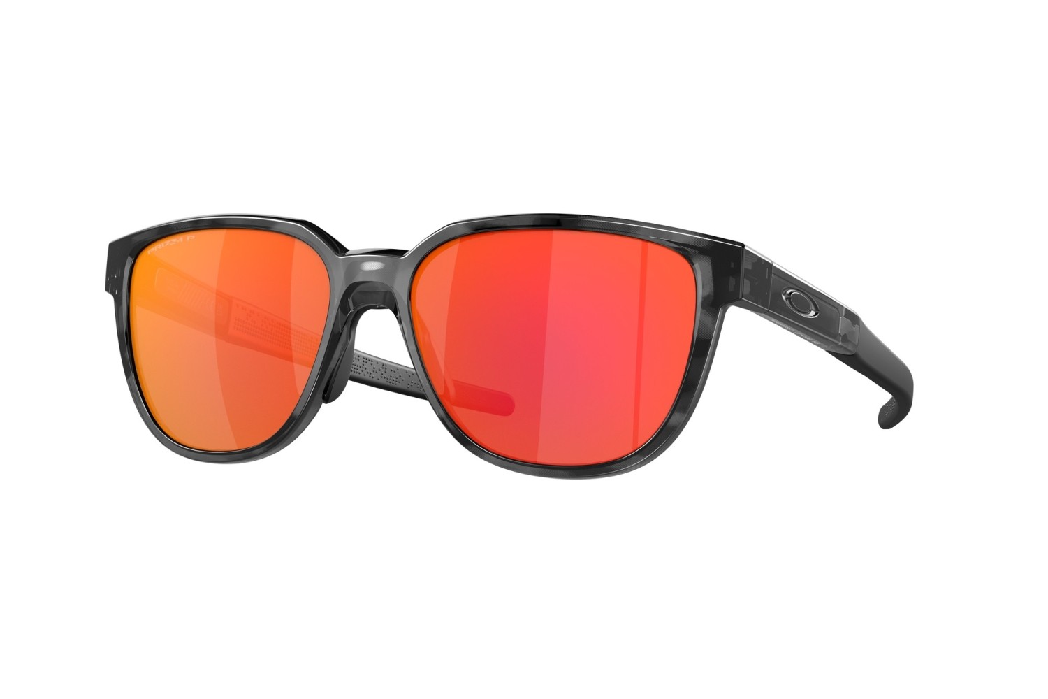 Occhiali sole OAKLEY - ACTUATOR - OO9250 - 925005 - 57