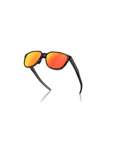 Occhiali sole OAKLEY - ACTUATOR - OO9250 - 925005 - 57