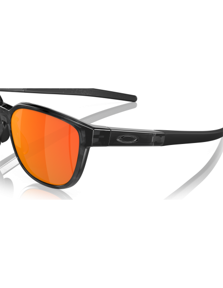 Occhiali sole OAKLEY - ACTUATOR - OO9250 - 925005 - 57