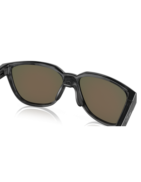 Occhiali sole OAKLEY - ACTUATOR - OO9250 - 925005 - 57