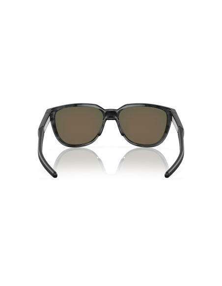 Occhiali sole OAKLEY - ACTUATOR - OO9250 - 925005 - 57