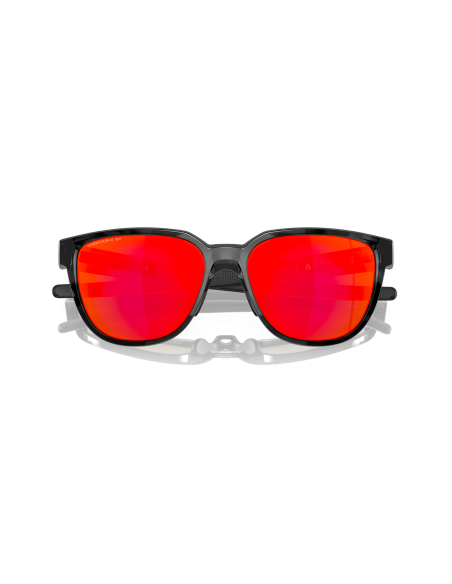 Occhiali sole OAKLEY - ACTUATOR - OO9250 - 925005 - 57