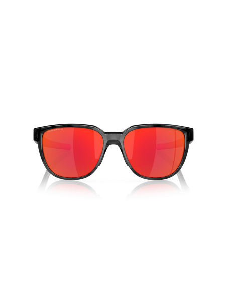 Occhiali sole OAKLEY - ACTUATOR - OO9250 - 925005 - 57