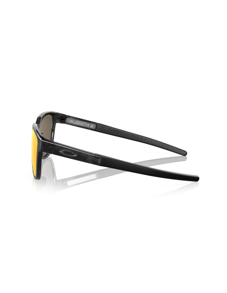 Occhiali sole OAKLEY - ACTUATOR - OO9250 - 925005 - 57