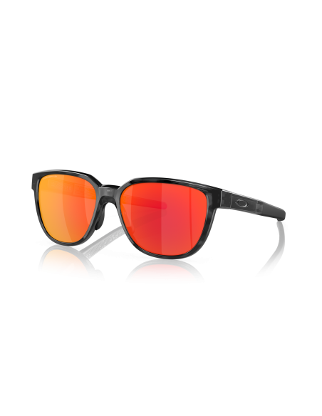 Occhiali sole OAKLEY - ACTUATOR - OO9250 - 925005 - 57