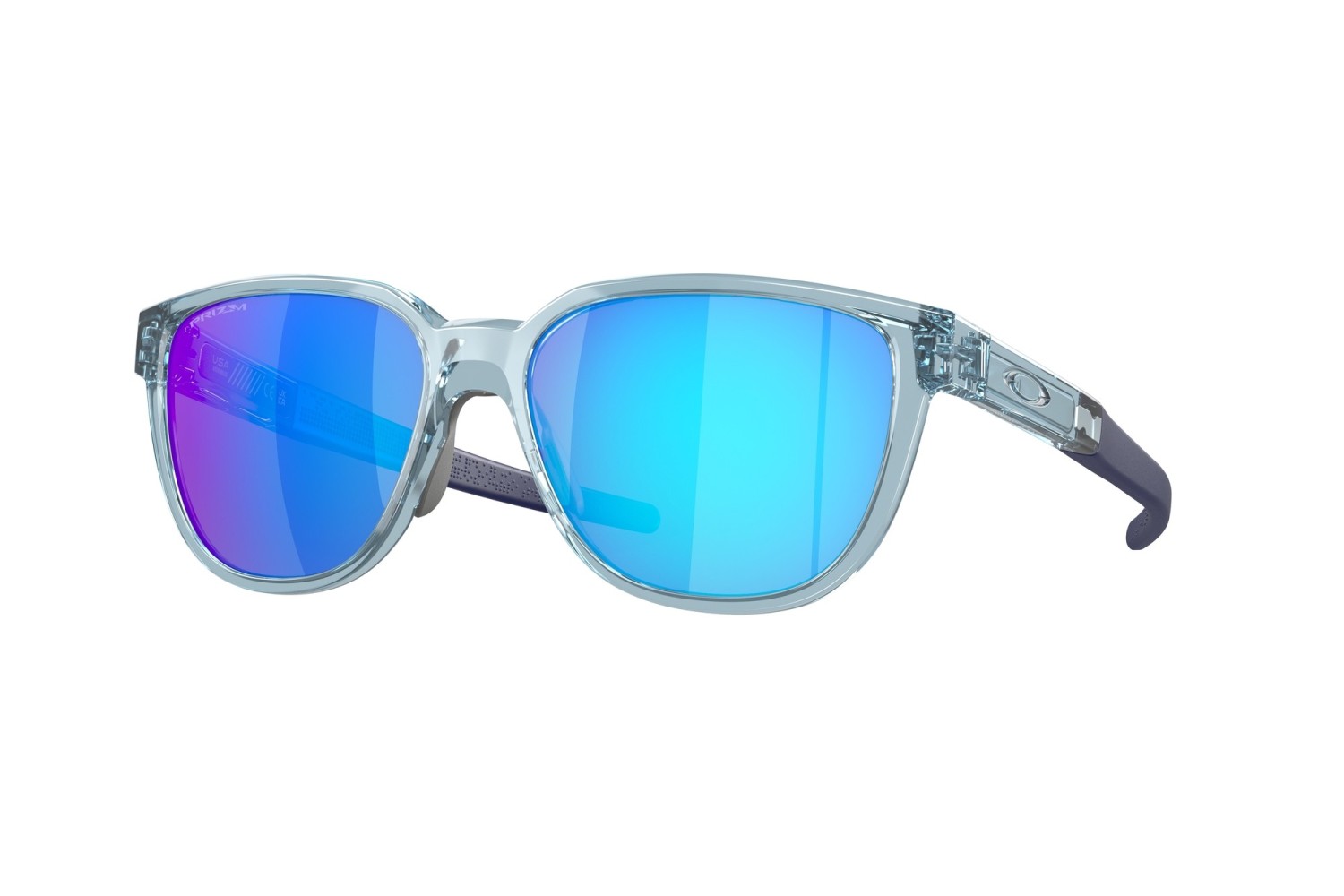 Occhiali sole OAKLEY - ACTUATOR - OO9250 - 925006 - 57