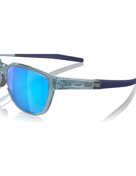 Occhiali sole OAKLEY - ACTUATOR - OO9250 - 925006 - 57