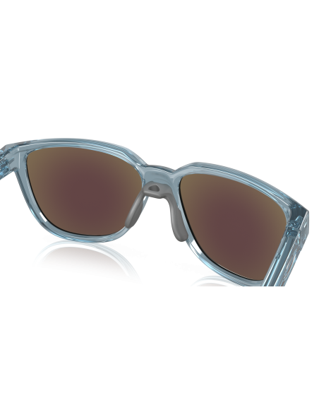 Occhiali sole OAKLEY - ACTUATOR - OO9250 - 925006 - 57