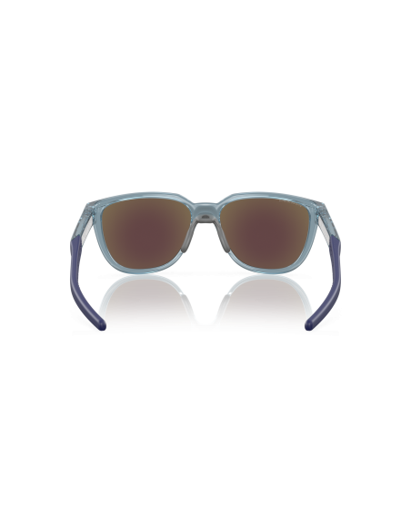 Occhiali sole OAKLEY - ACTUATOR - OO9250 - 925006 - 57