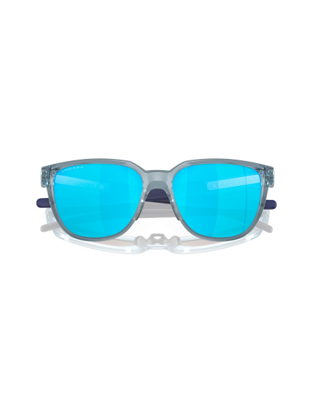 Occhiali sole OAKLEY - ACTUATOR - OO9250 - 925006 - 57