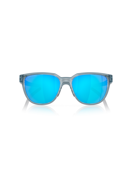 Occhiali sole OAKLEY - ACTUATOR - OO9250 - 925006 - 57