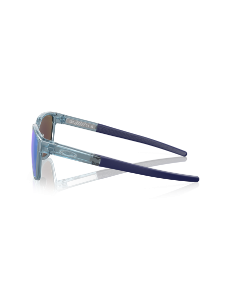 Occhiali sole OAKLEY - ACTUATOR - OO9250 - 925006 - 57