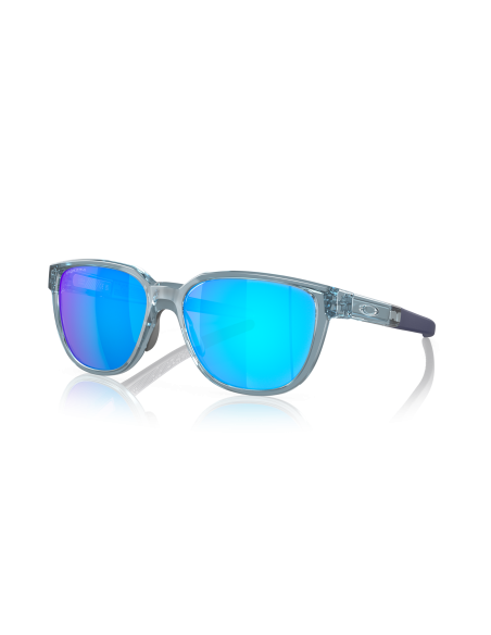 Occhiali sole OAKLEY - ACTUATOR - OO9250 - 925006 - 57