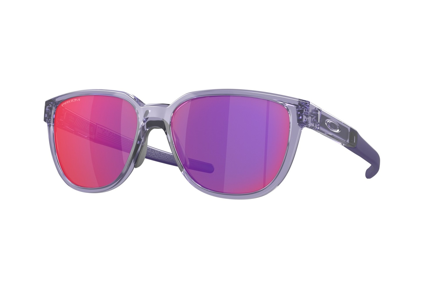 Occhiali sole OAKLEY - ACTUATOR - OO9250 - 925007 - 57