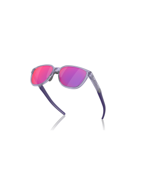 Occhiali sole OAKLEY - ACTUATOR - OO9250 - 925007 - 57 2