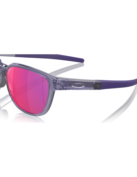 Occhiali sole OAKLEY - ACTUATOR - OO9250 - 925007 - 57