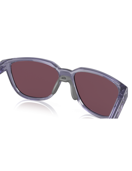 Occhiali sole OAKLEY - ACTUATOR - OO9250 - 925007 - 57