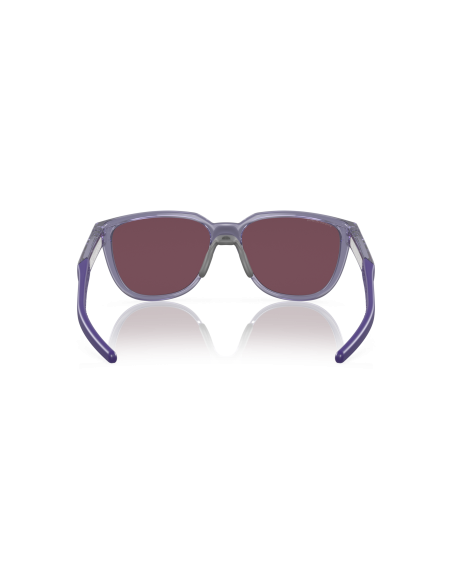 Occhiali sole OAKLEY - ACTUATOR - OO9250 - 925007 - 57