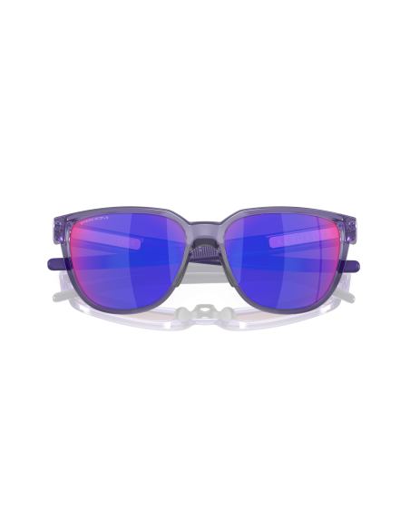 Occhiali sole OAKLEY - ACTUATOR - OO9250 - 925007 - 57