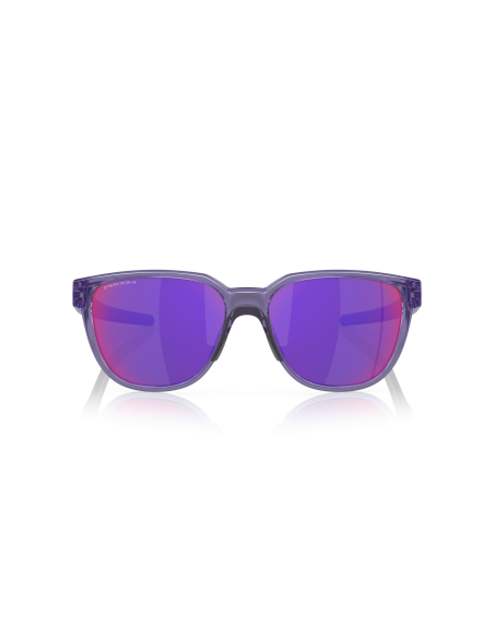 Occhiali sole OAKLEY - ACTUATOR - OO9250 - 925007 - 57