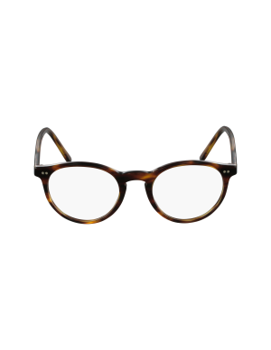 POLORALPHLAUREN_PH2083-O-5007-48-20-145