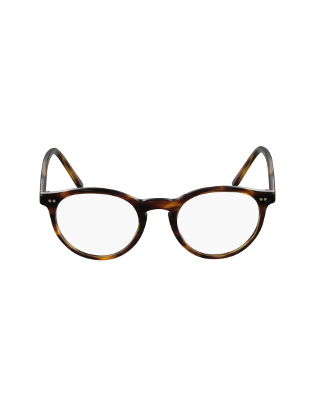 POLO 0PH2083 Occhiali da vista Calibro 48 | Isolani