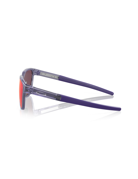 Occhiali sole OAKLEY - ACTUATOR - OO9250 - 925007 - 57