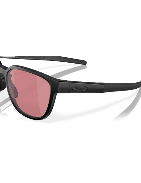 Occhiali sole OAKLEY - ACTUATOR - OO9250 - 925008 - 57