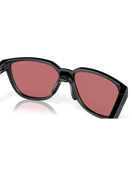Occhiali sole OAKLEY - ACTUATOR - OO9250 - 925008 - 57
