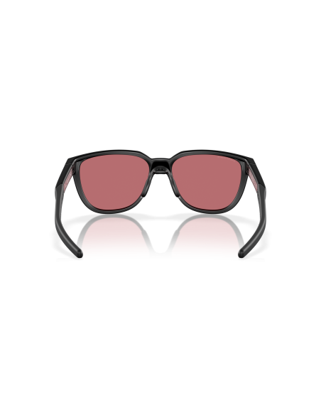 Occhiali sole OAKLEY - ACTUATOR - OO9250 - 925008 - 57