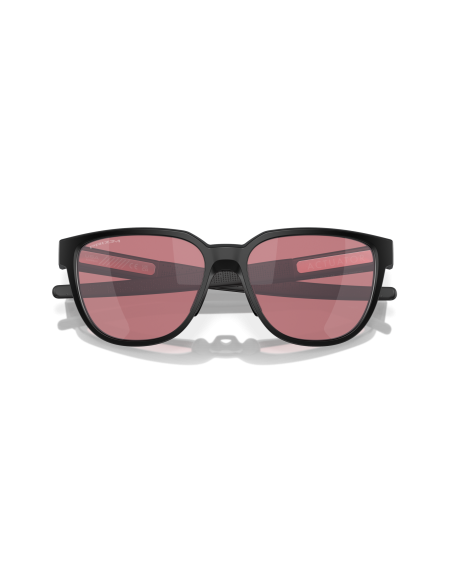 Occhiali sole OAKLEY - ACTUATOR - OO9250 - 925008 - 57