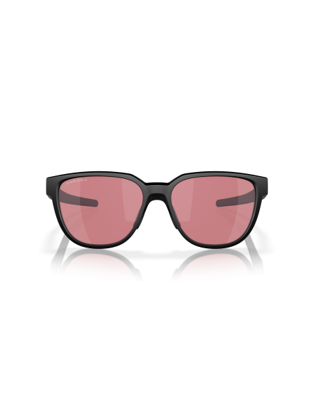 Occhiali sole OAKLEY - ACTUATOR - OO9250 - 925008 - 57