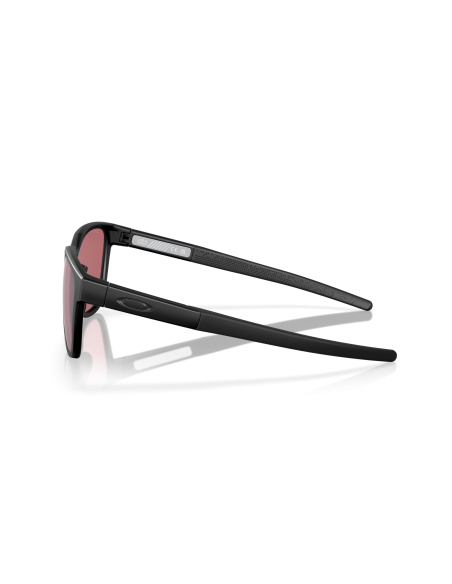 Occhiali sole OAKLEY - ACTUATOR - OO9250 - 925008 - 57