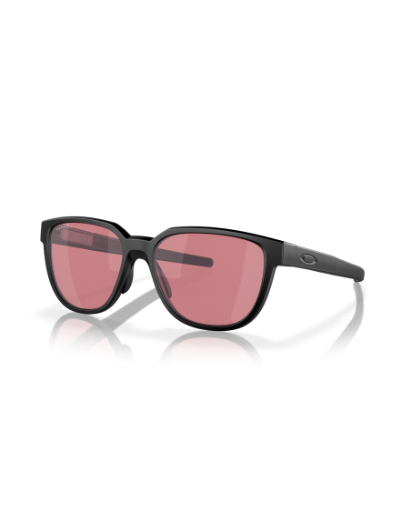 Occhiali sole OAKLEY - ACTUATOR - OO9250 - 925008 - 57