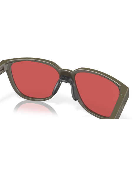 Occhiali sole OAKLEY - ACTUATOR - OO9250 - 925009 - 57