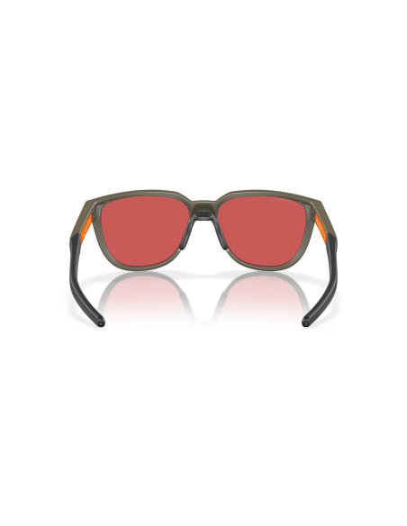 Occhiali sole OAKLEY - ACTUATOR - OO9250 - 925009 - 57