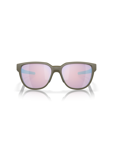 Occhiali sole OAKLEY - ACTUATOR - OO9250 - 925009 - 57