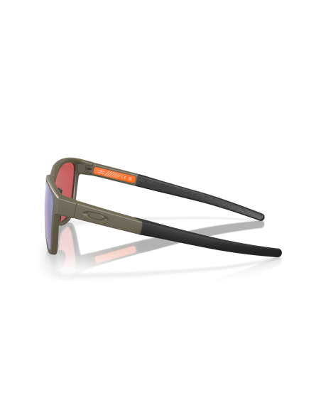 Occhiali sole OAKLEY - ACTUATOR - OO9250 - 925009 - 57