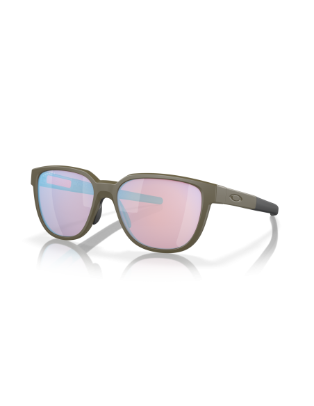 Occhiali sole OAKLEY - ACTUATOR - OO9250 - 925009 - 57