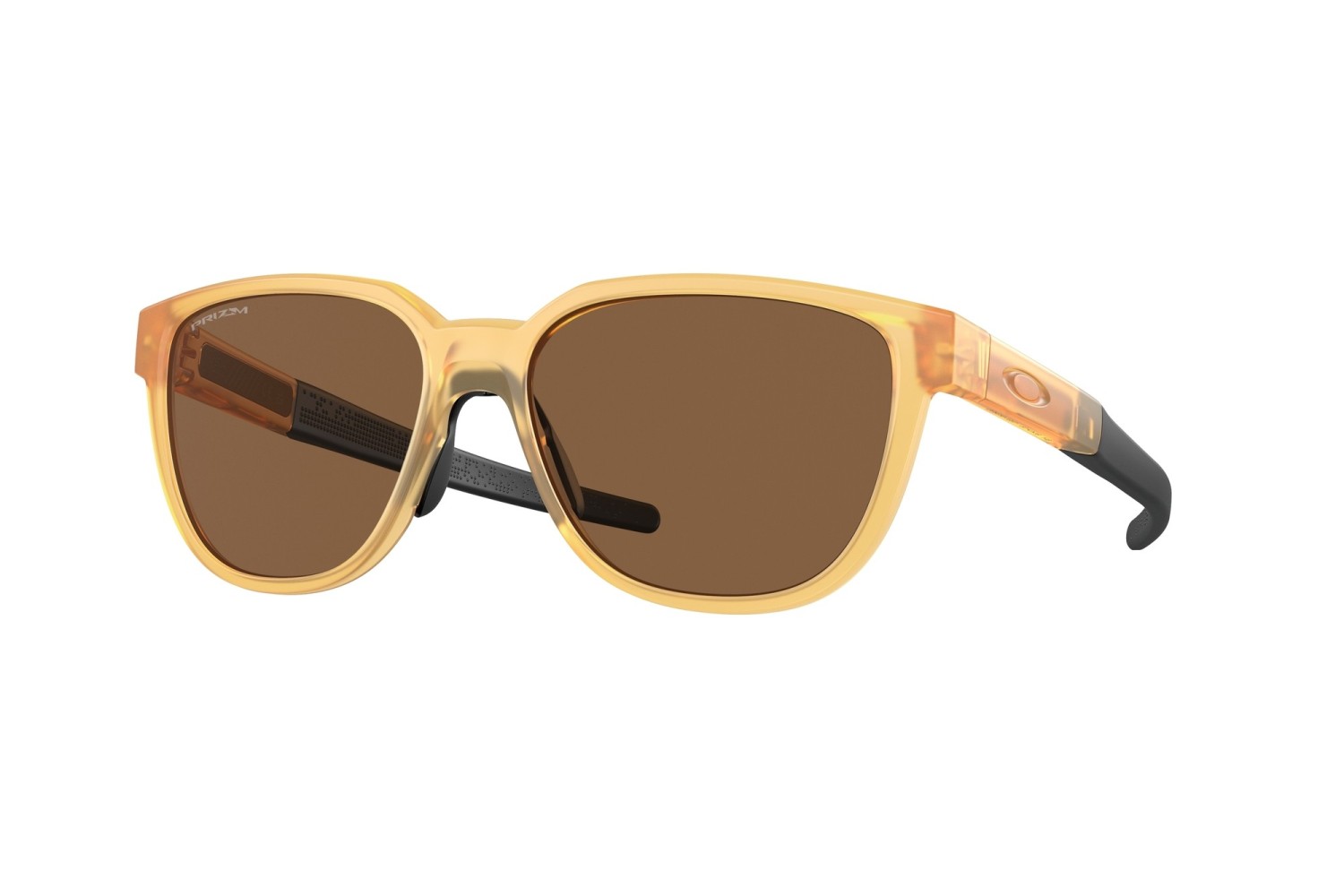 Occhiali sole OAKLEY - ACTUATOR - OO9250 - 925010 - 57
