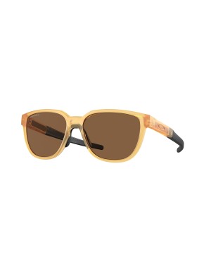 Occhiali sole OAKLEY - ACTUATOR - OO9250 - 925010 - 57