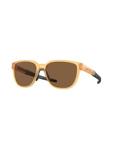 Occhiali sole OAKLEY - ACTUATOR - OO9250 - 925010 - 57