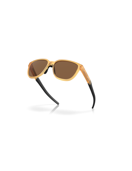 Occhiali sole OAKLEY - ACTUATOR - OO9250 - 925010 - 57