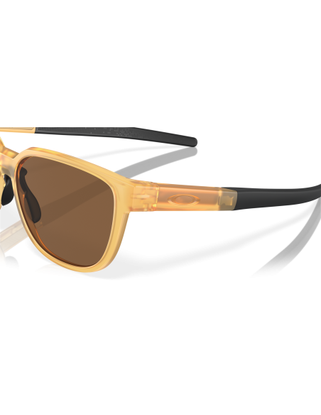Occhiali sole OAKLEY - ACTUATOR - OO9250 - 925010 - 57